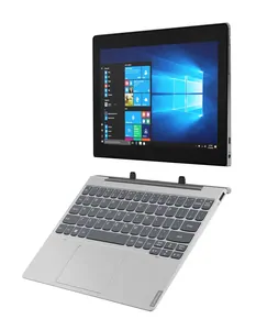 Ремонт планшета Lenovo IdeaPad D330 N4000 в Тюмени